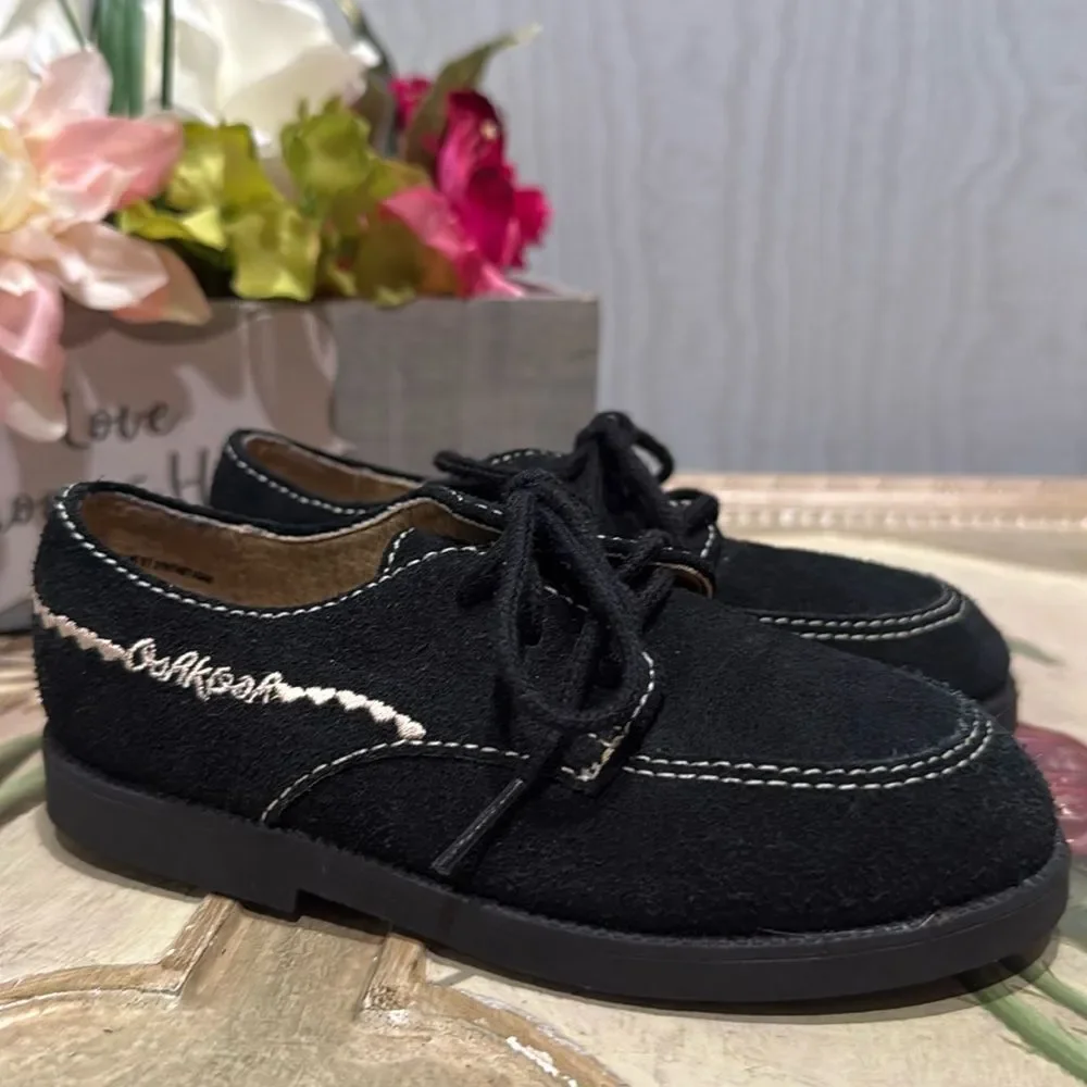 OshKosh Bgosh oshkosh b’gosh